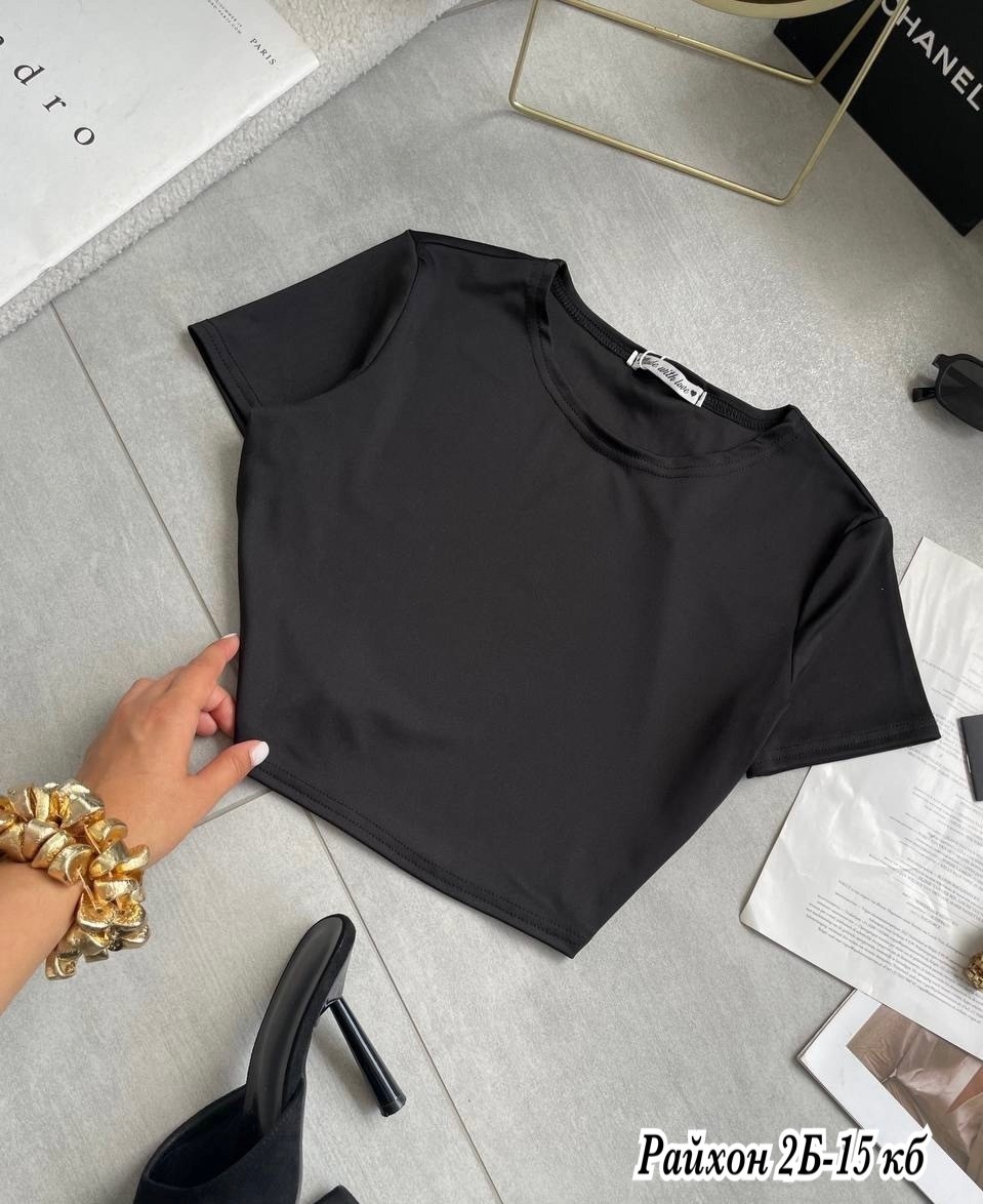 футболки модные,девушка,топ черный женский,короткая кофта,футболка женская короткая