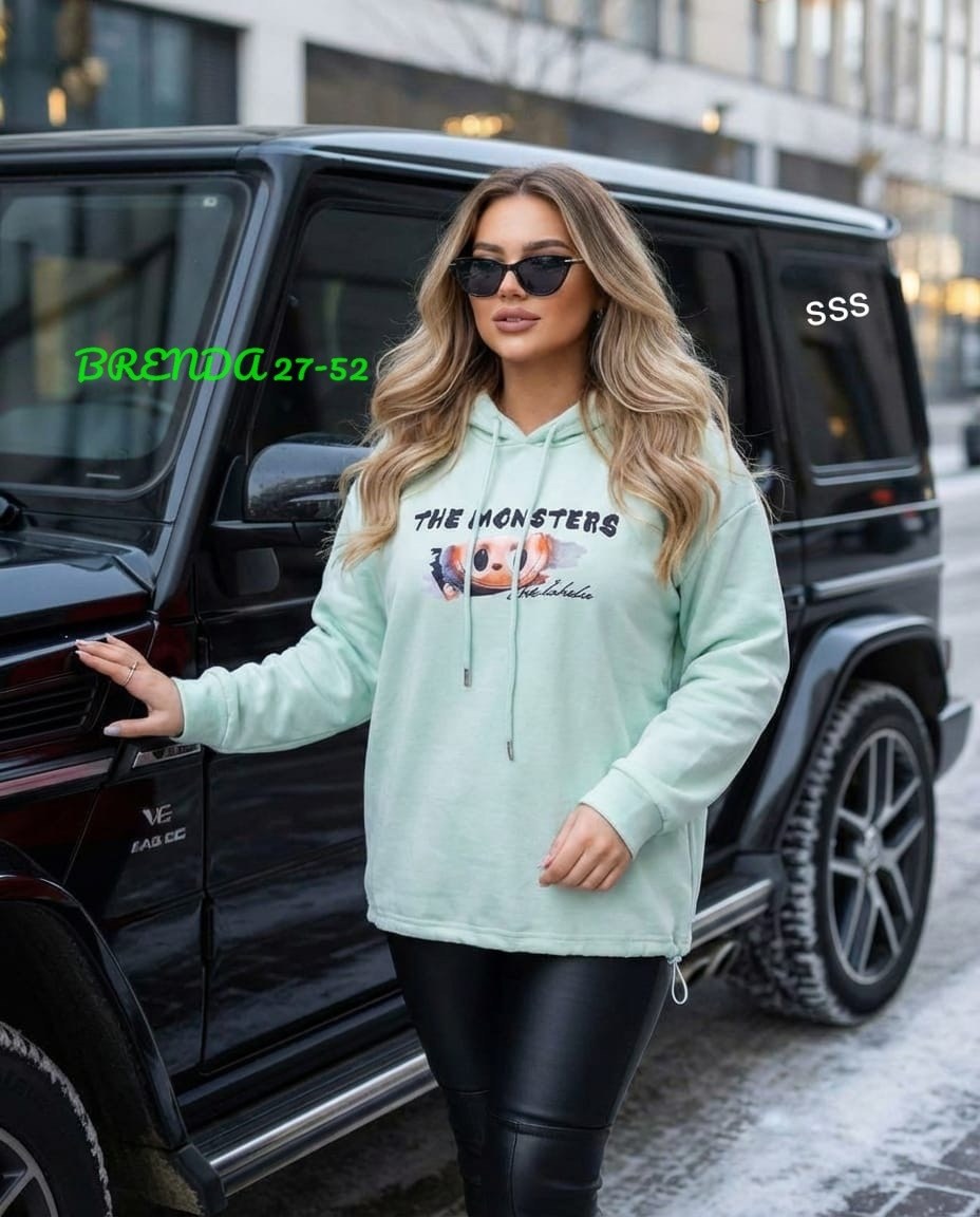 толстовка женская,женская кофта,свитшот женская,свитшот толстовка,кофта худи