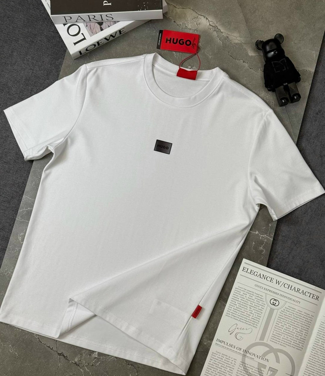 футболки женская,белая мужская футболка,белая футболка,футболки женские мужские,футболка