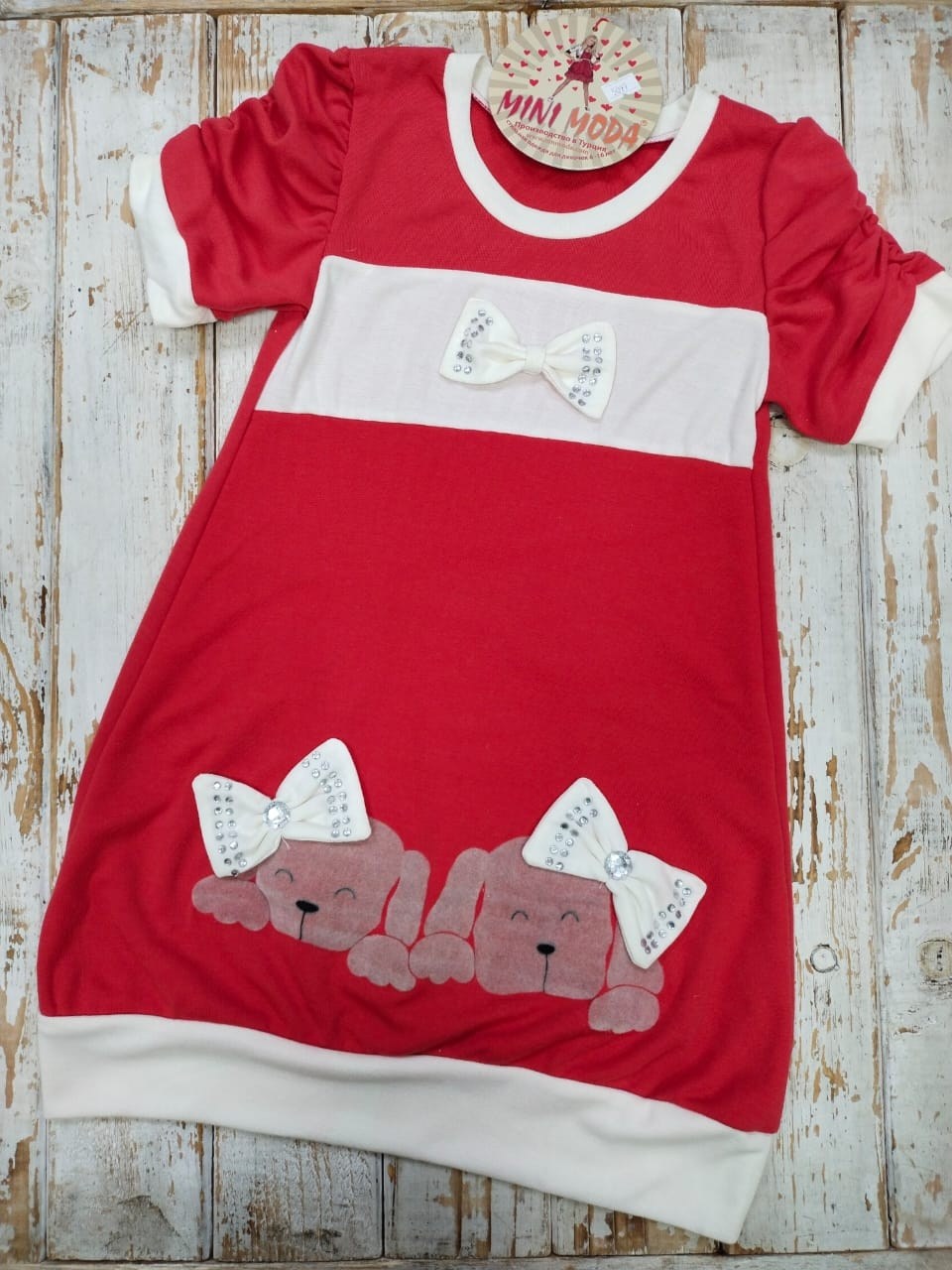 платье для девочек,платье детская,платье для малыша,детское платье,платье для малышек