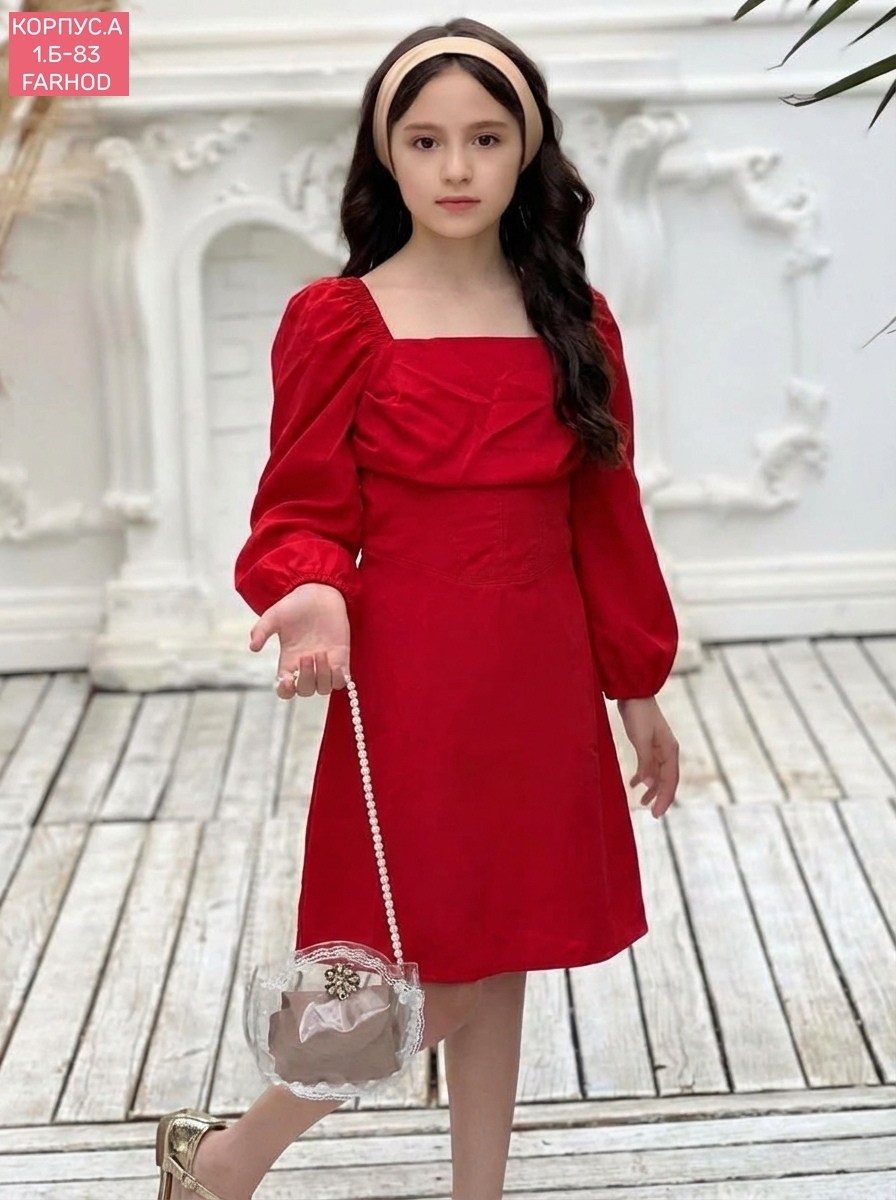 платье детская,ребенок,детское платье,стильное платье,платье для подростка