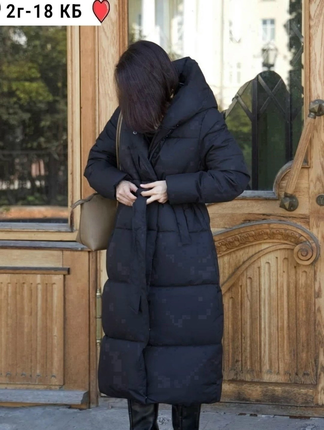 куртка женская зимняя,пуховики женские,женская куртка,пальто зимнее женское,куртка длинная