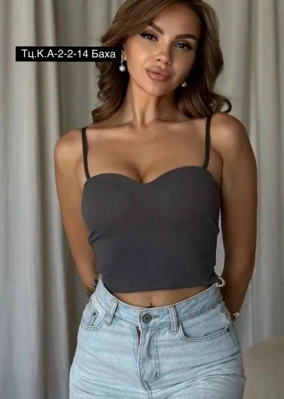 женский кроп топ,топ женский кроп топ,топ женский,женская майка топ,женская кофта