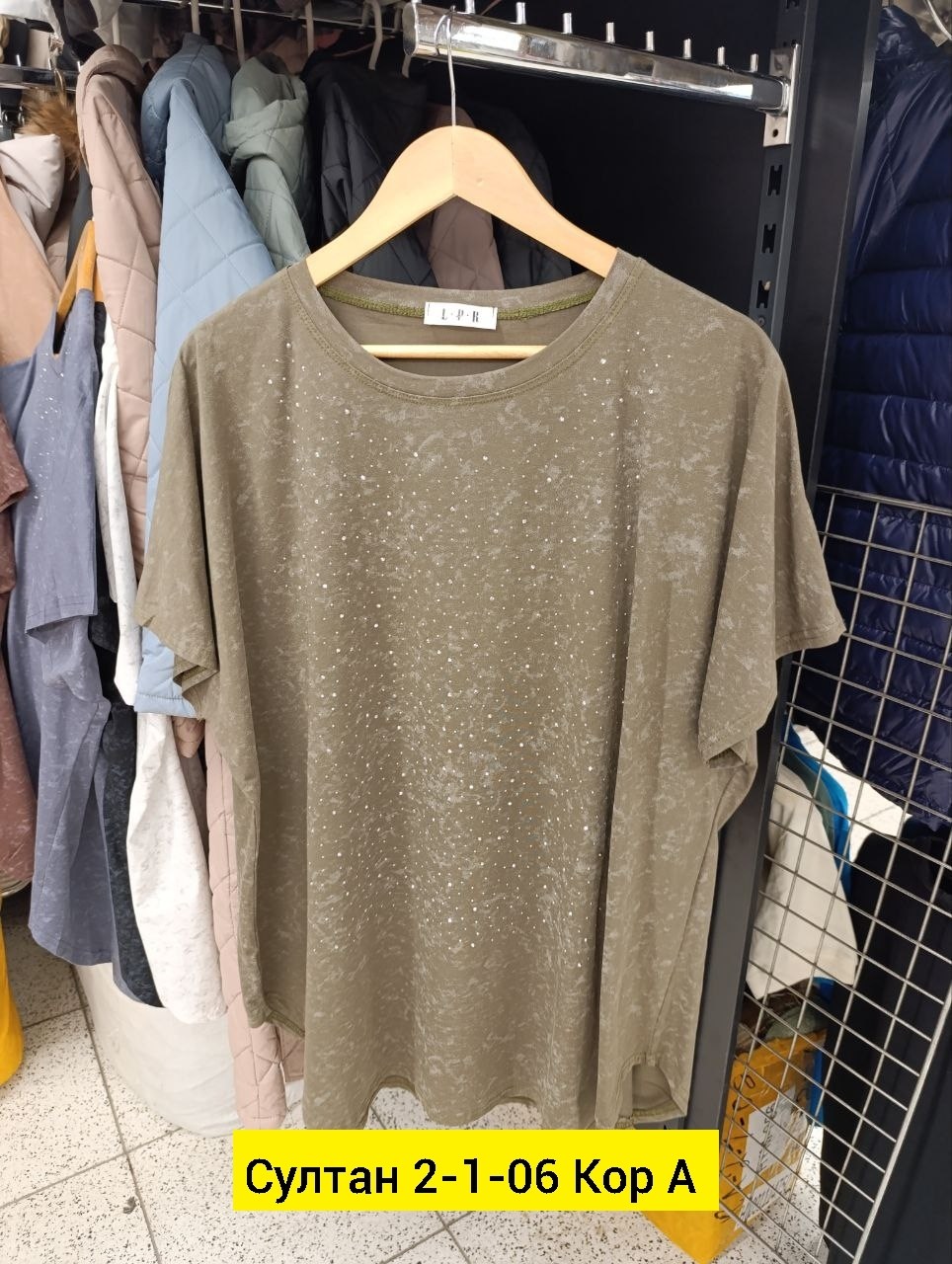 женская футболка,футболки женская оверсайз,футболки и майки,футболки модные,футболки оверсайз