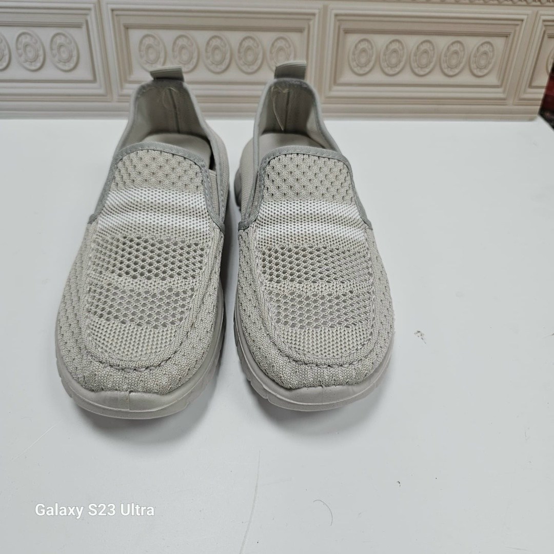 ,слипоны мужские,мужская ,мокасины,мокасин мужские