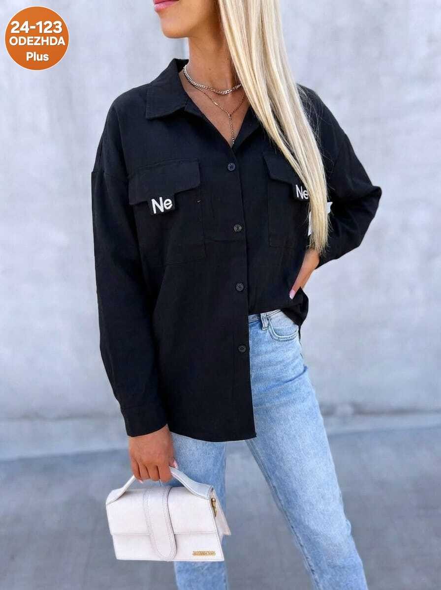 рубашка женская,рубашка спандекс,рубашка,рубашка женская вельветовая,рубашка вельвет