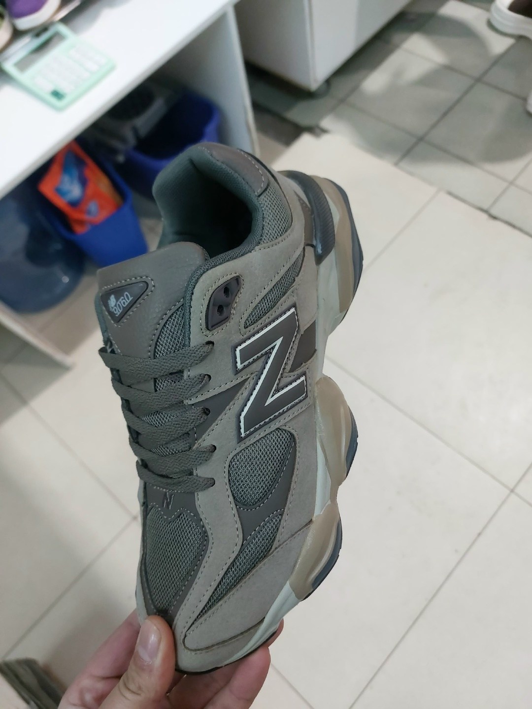 кроссовки new balance 9060,кроссовки new balance,кроссовки мужские new balance,,кроссовки new balance 9060 черные