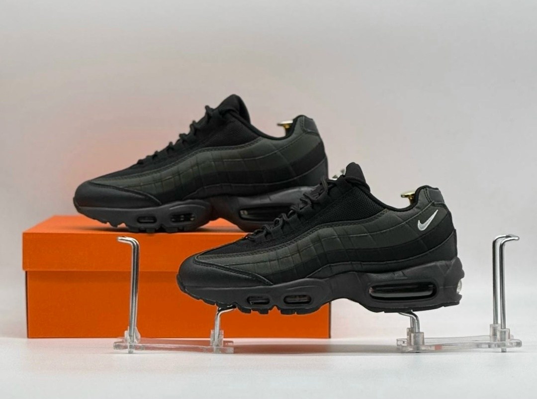 nike air max 95 essential,кроссовки nike air max 95,кроссовки,nike air max 95,мужские кроссовки nike air max 95