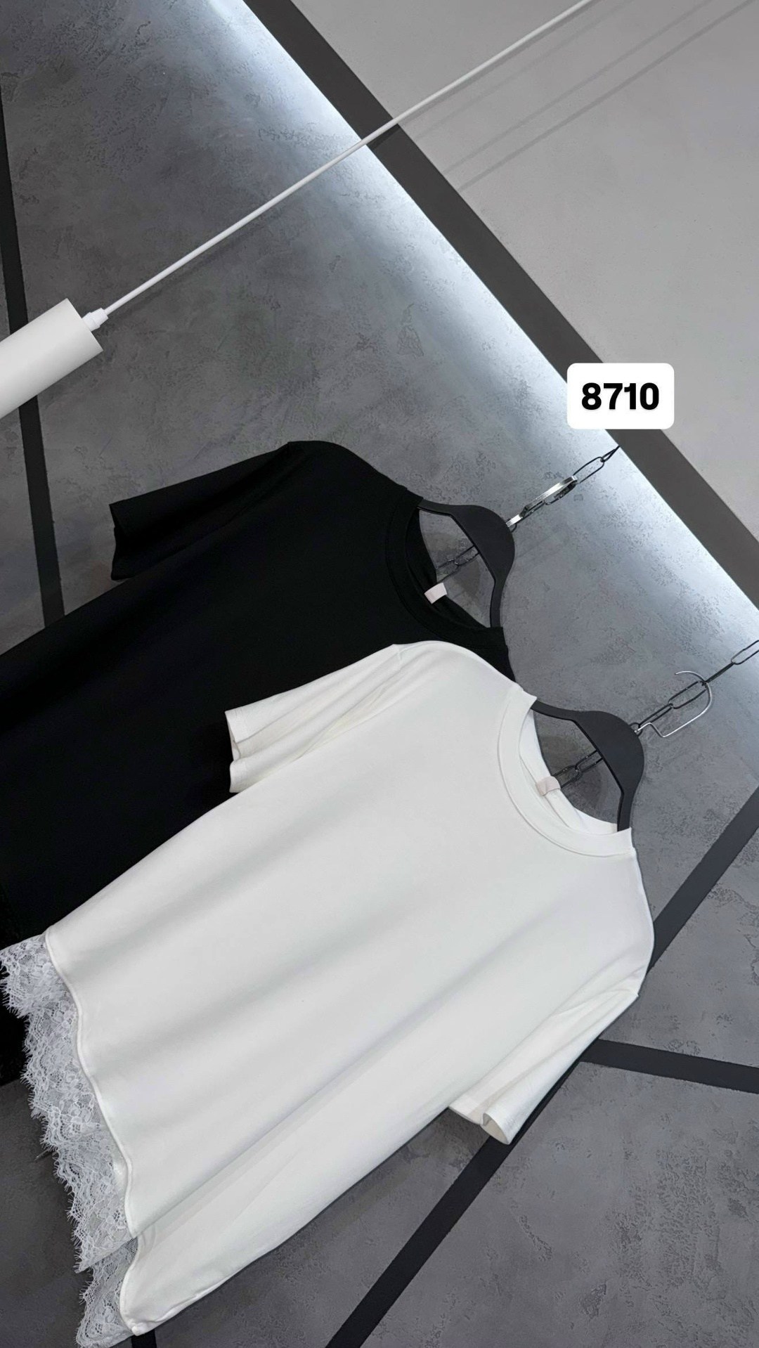 футболка с кружевами,футболки женская,футболки модные,футболка нарядная,футболка с кружевом женская