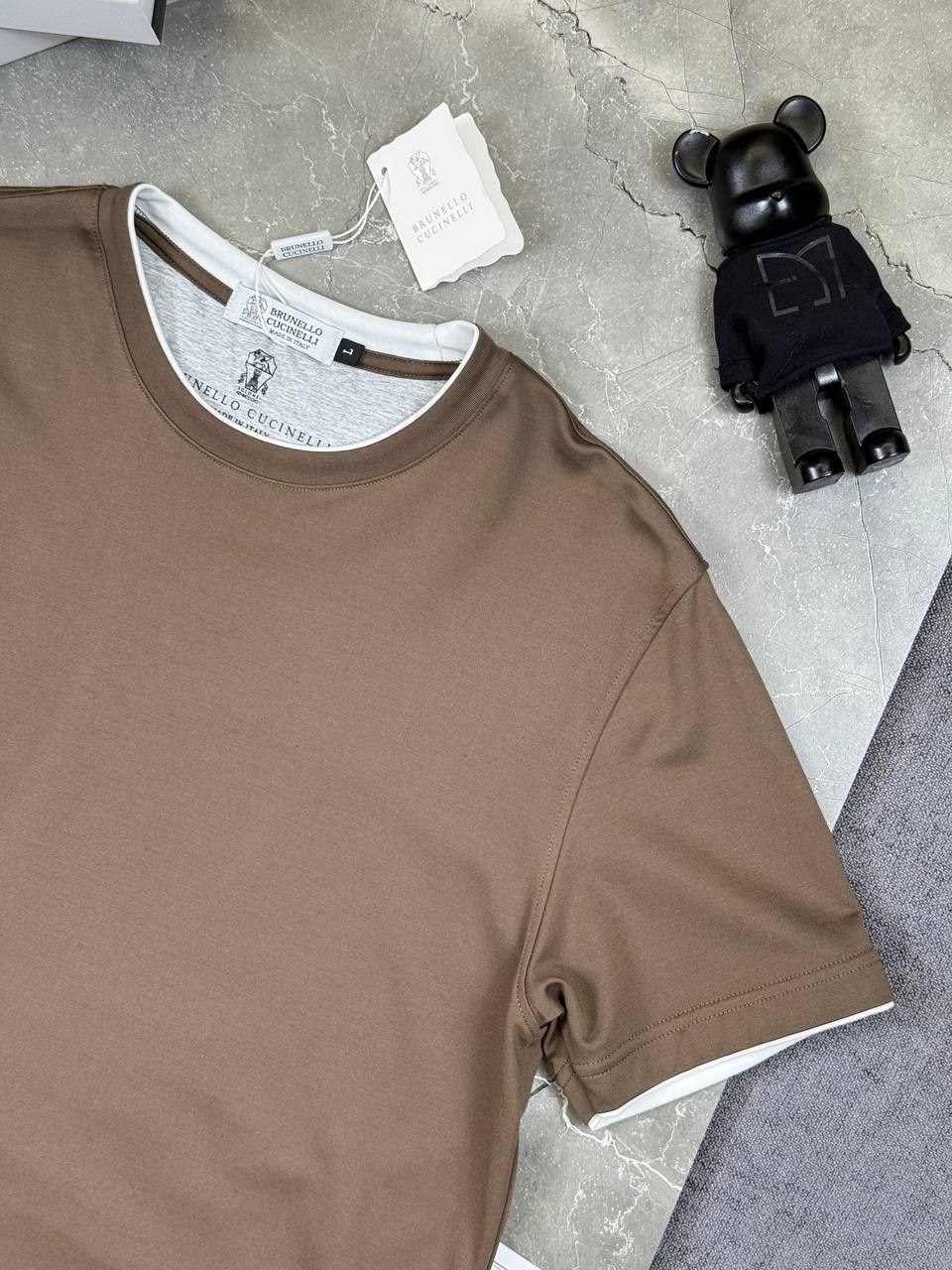 мужские футболки,футболки для мужчин,футболка,майка и футболка,футболки брендовые