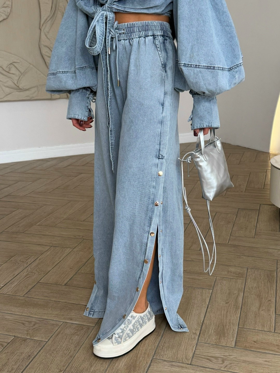 джинсовый костюм женский,джинсовые костюмы,джинсовый комбинезон брючный,комбинезон джинсовый,комбинезон женский джинсовый