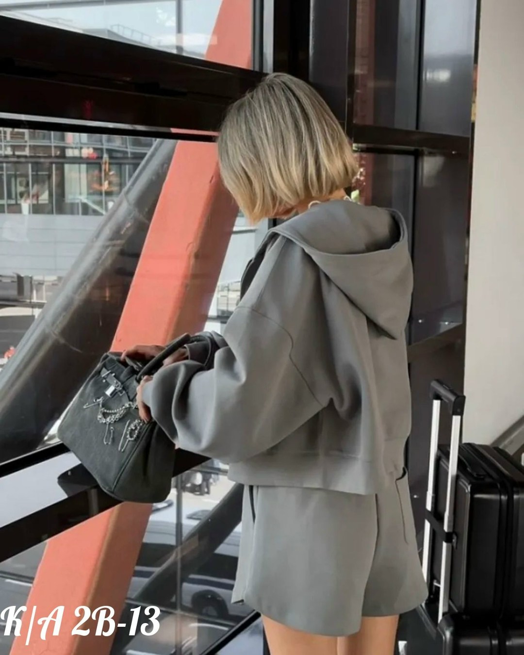 женский спортивный костюм с шортами,спортивные костюм с шортами,женские спортивные костюмы,cпортивный костюм женский на флисе,костюм спортивный с