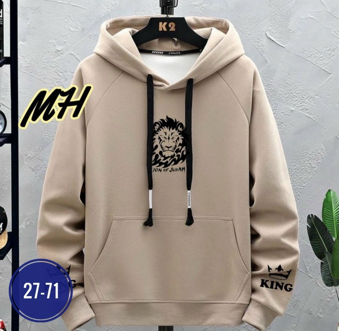 мужская толстовка с капюшоном,толстовки для мужчин,кофта толстовка,мужская толстовка,толстовки худи