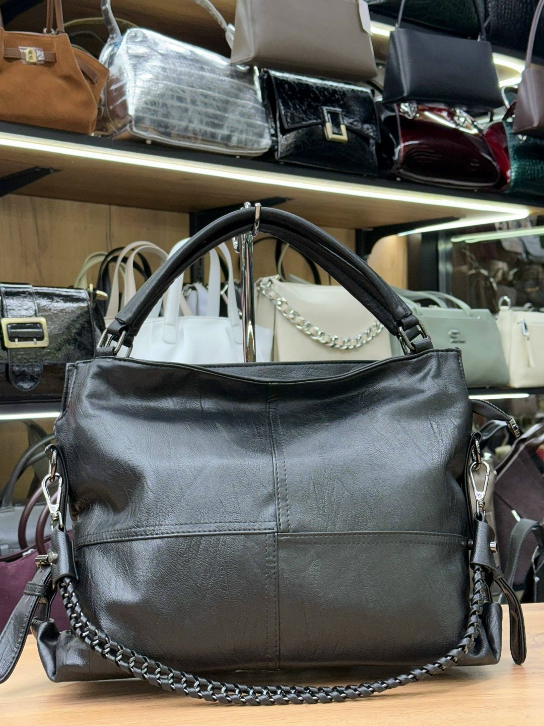 сумка,женская сумка,модная сумка,сумка эко,комплект сумка