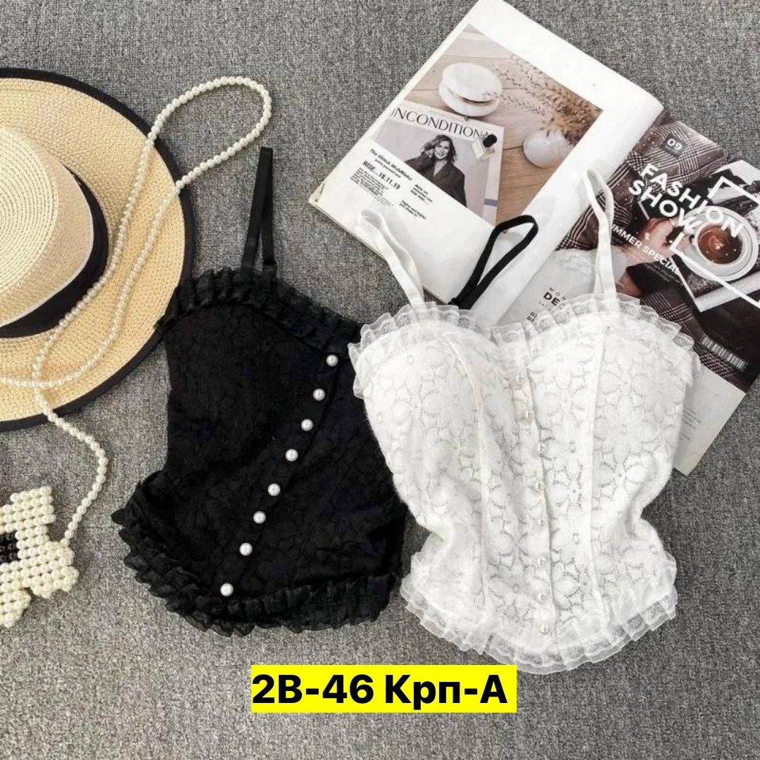 топ женский,кружевная майка,кружевной топ женский,топ корсет кружевной,топ кружевной