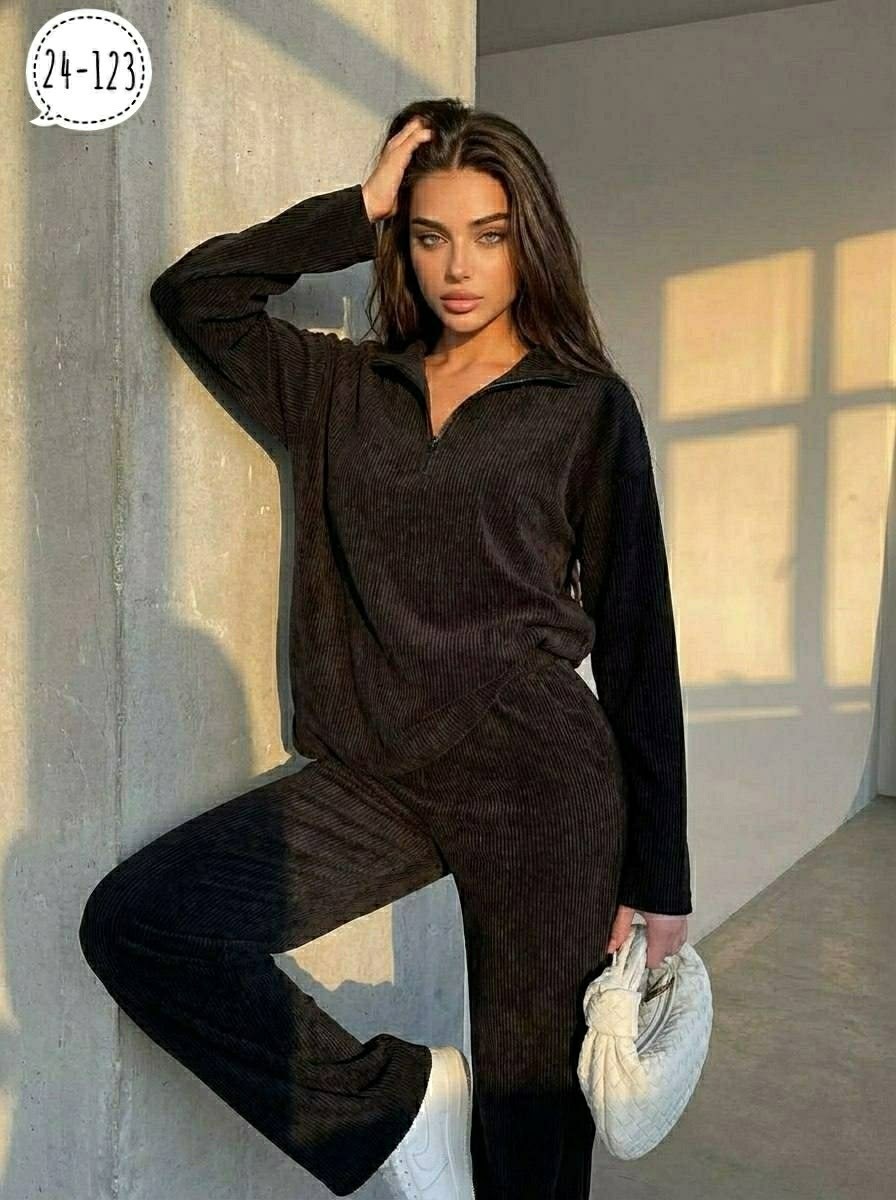 женский костюм с брюками,костюм двойка женская,костюм классический,костюм с брюками,трикотажный костюм