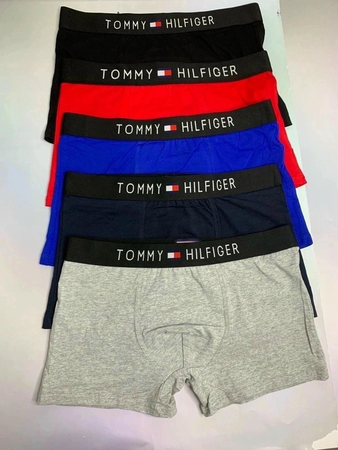 трусы мужские lacoste,комплект трусов боксеры lacoste,комплект трусов мужских lacoste lac3 в ассортименте 52-54,трусы lacoste,трусы боксеры мужские lacoste