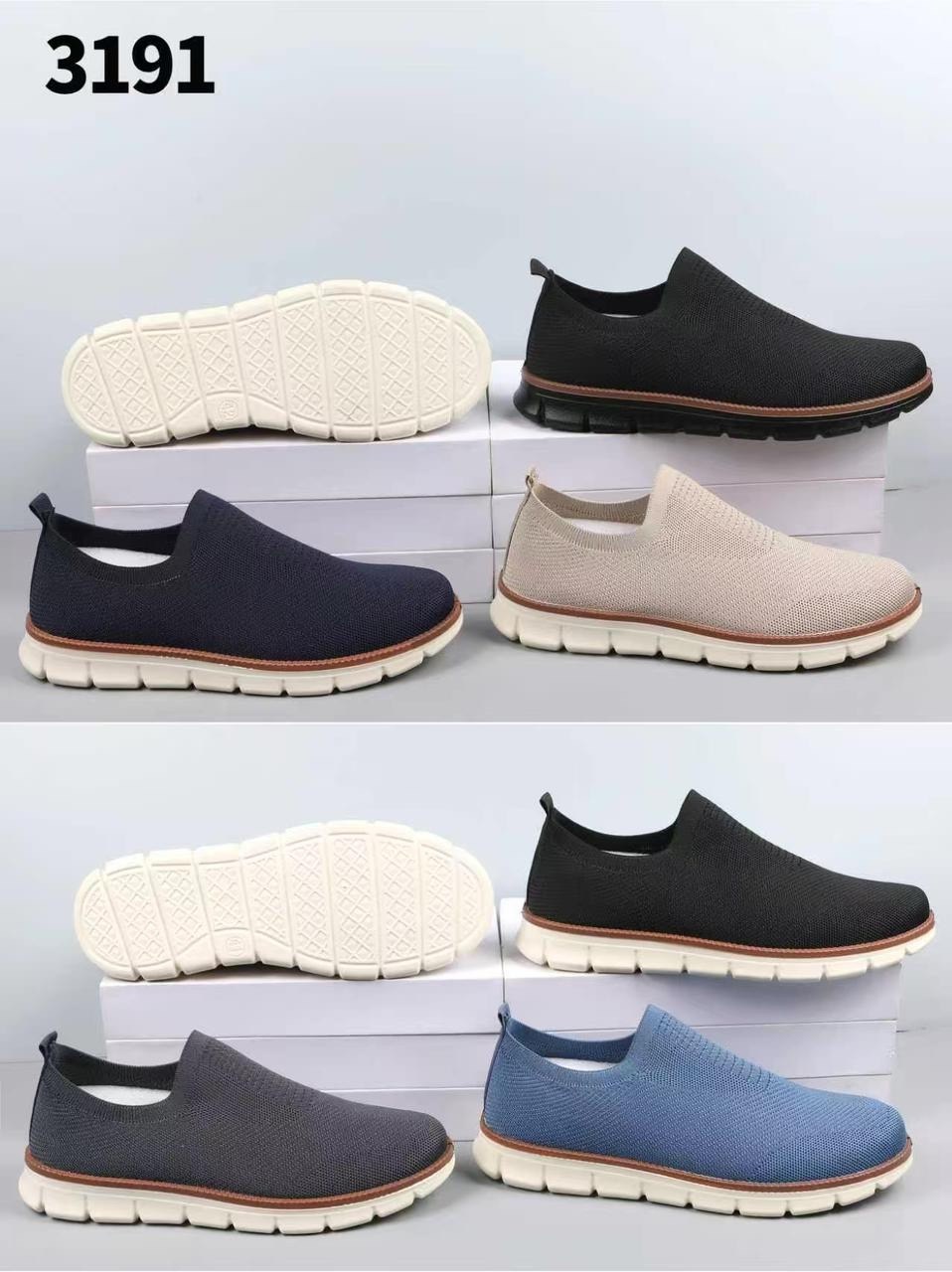 , летняя мужская,повседневная ,кроссовки мужские сетчатые,спортивная  мужская