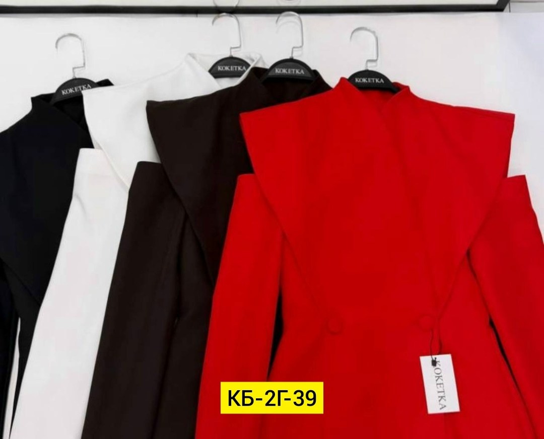 жакет с архитектурными плечами,жакет,элегантные наряды,пиджак приталенный удлинённый жакет avis mea 497286964