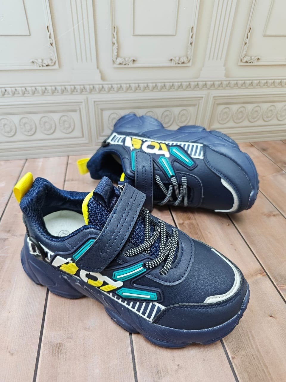 детские кроссовки,кроссовка детская,кроссовки, детская,кроссовки для мальчика