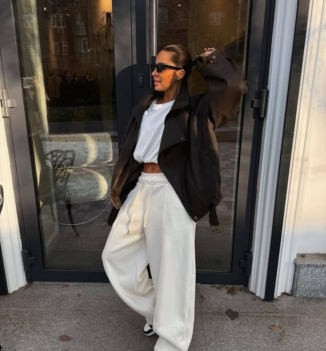 куртка кожаная,куртка косуха,кожаная куртка женская,косуха