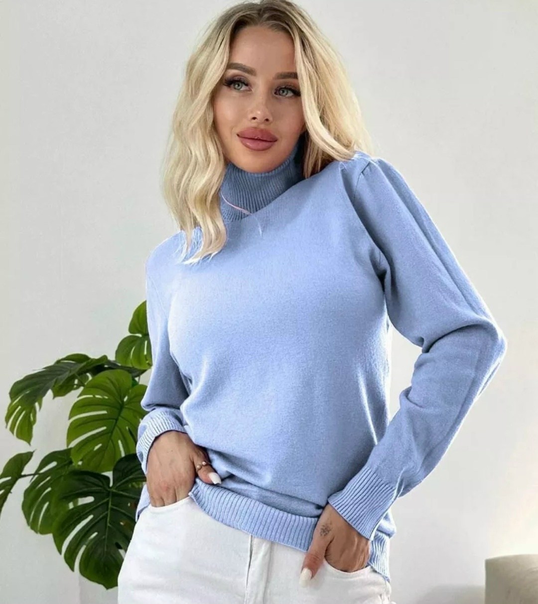 водолазка женская,водолазка,водолазка кашемир,водолазка женская базовая,базовая водолазка