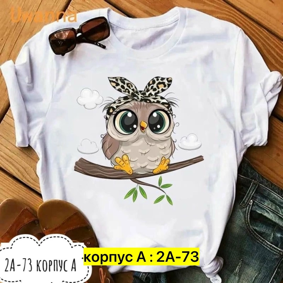 женская футболка,летние женские футболки,женские футболки с принтом,футболка,модная женская футболка