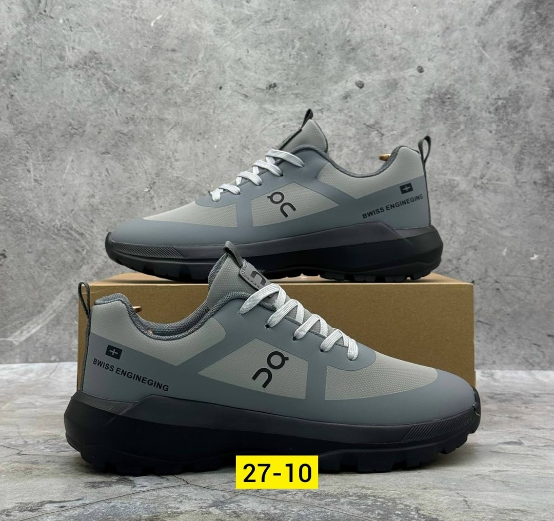 кроссовки мужские ecco,кроссовки ecco,кроссовка мужской,мужские кроссовки, мужская кроссовки