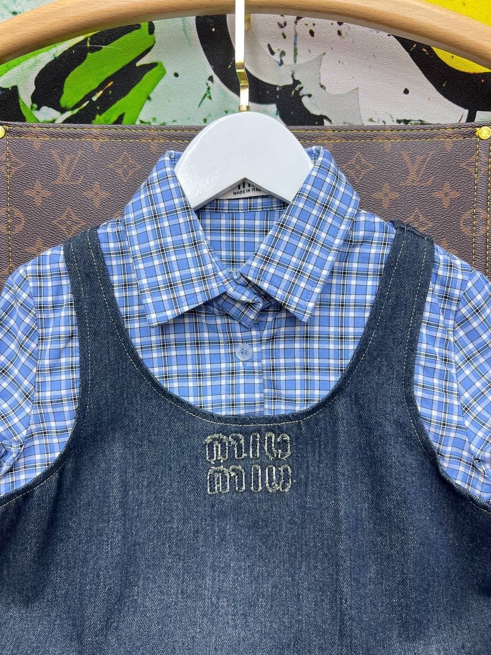 сарафан джинсовый для девочки,джинсовая платье,сарафан для девочки,джинсовые сарафаны,сарафан джинсовый детский