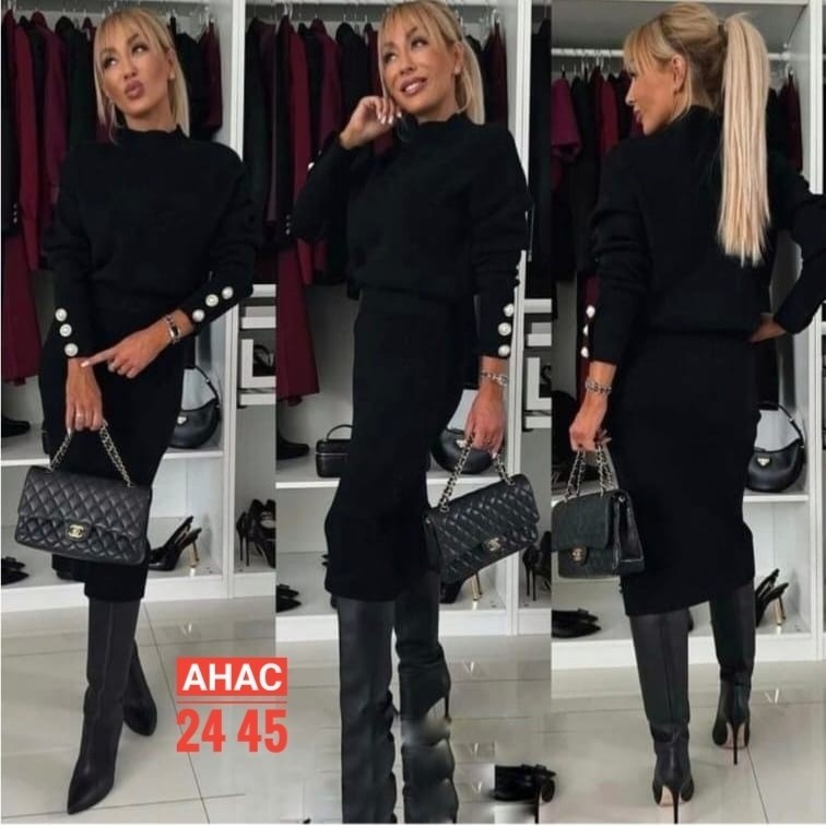 костюм женский двойка ткань лапша,костюм женский кофта с юбкой теплый,женский теплый костюм двойка кофта и юбка,теплый костюм юбка с кофтой,женский костюм с юбкой