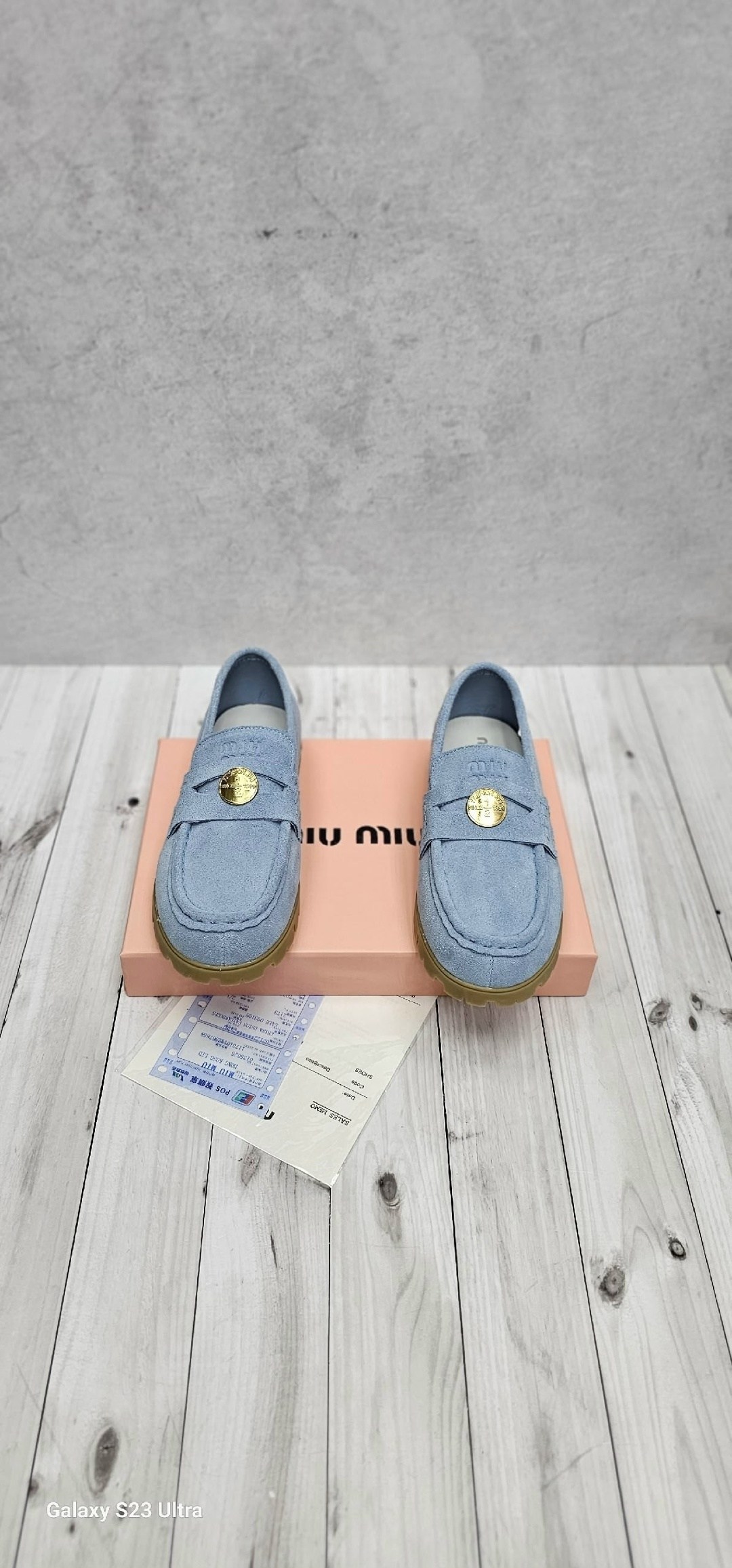 лоферы miu miu,,лоферы женские,miumiu лоферы,туфли miu miu кожаные лоферы