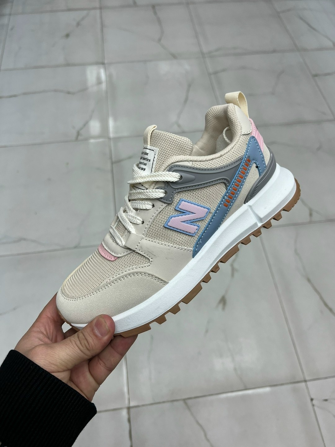 женские кроссовки,кроссовки,,кроссовка, кроссовки