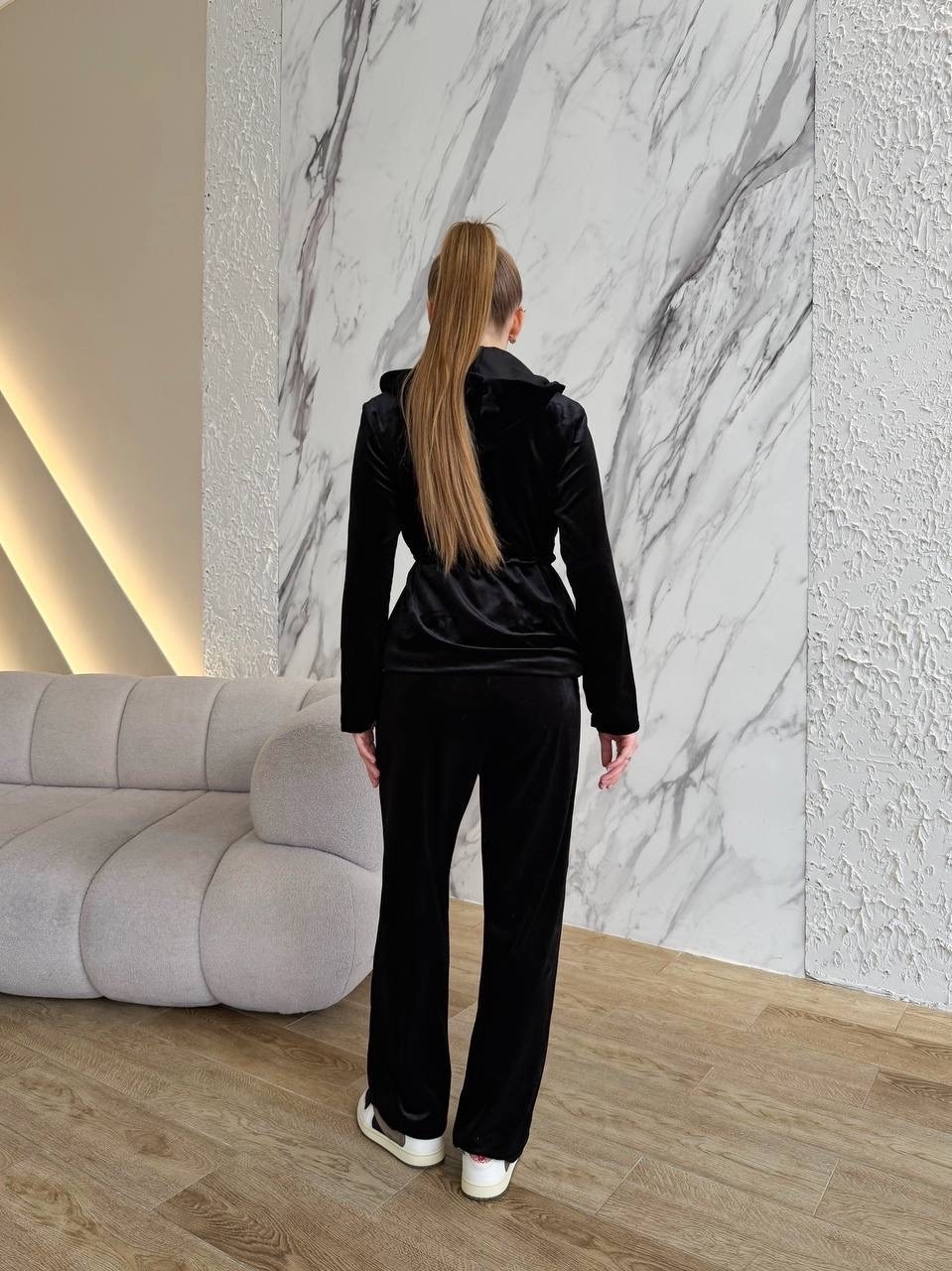 костюм велюровый спортивный,костюм велюровый женский,костюм велюровый,женские велюровые спортивные костюмы,велюровый спортивный костюм женски
