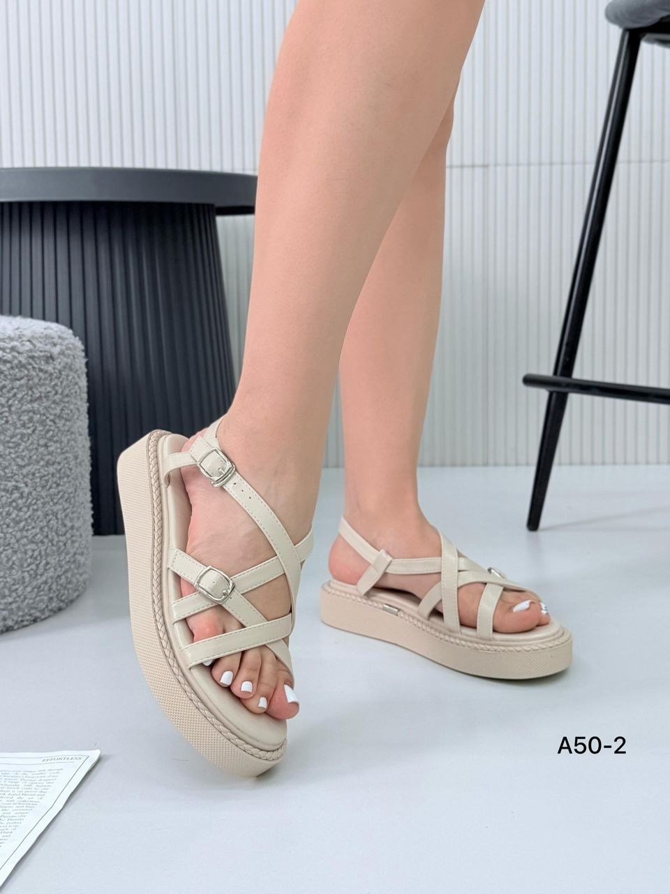 босоножки эко,женские босоножки,летние босоножки,,модные босоножки