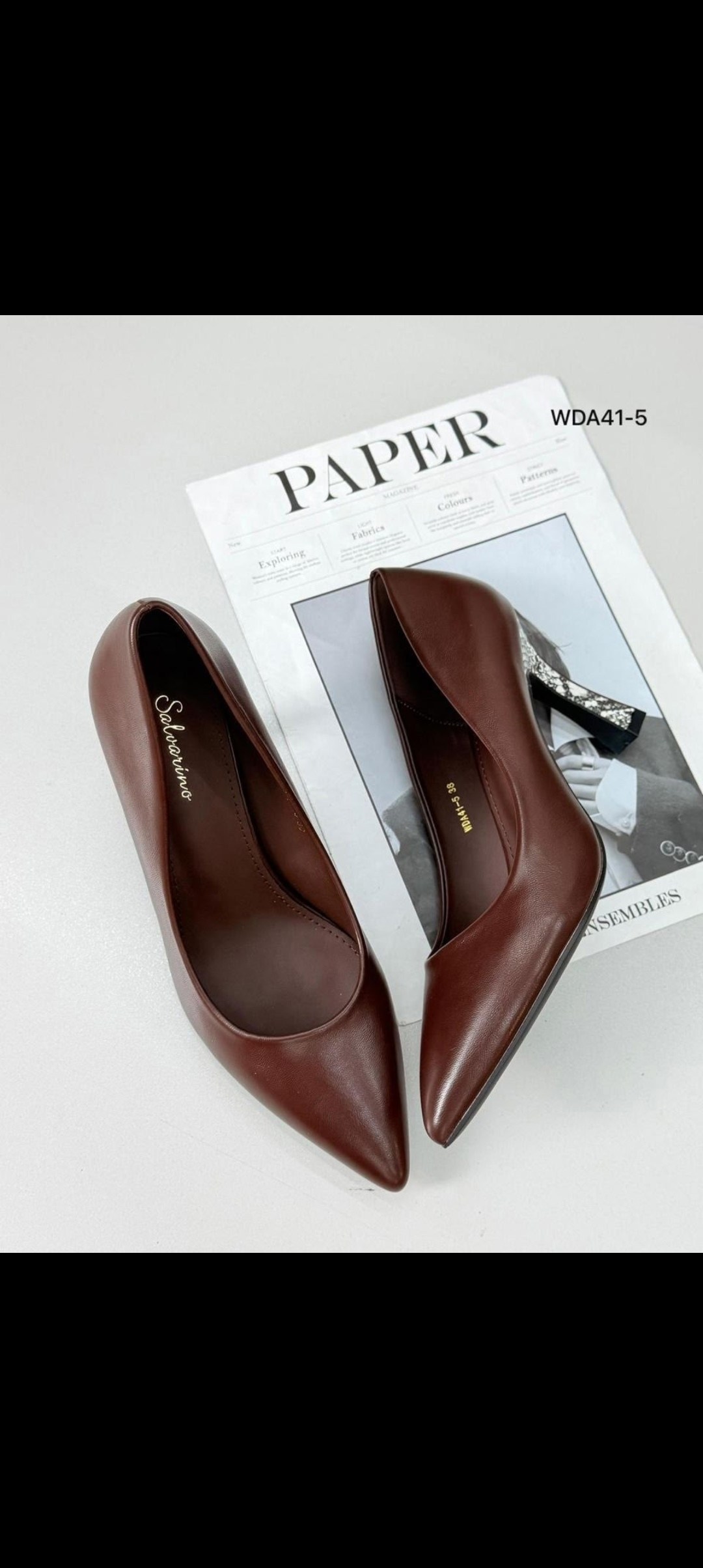 туфли женские,туфли ,каблуки туфли,,лодочка туфли