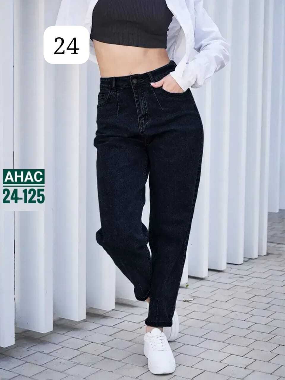 джинсы женские,джинсы,женские джинсы-бананы,джинсы женские широкие,джинсы мом