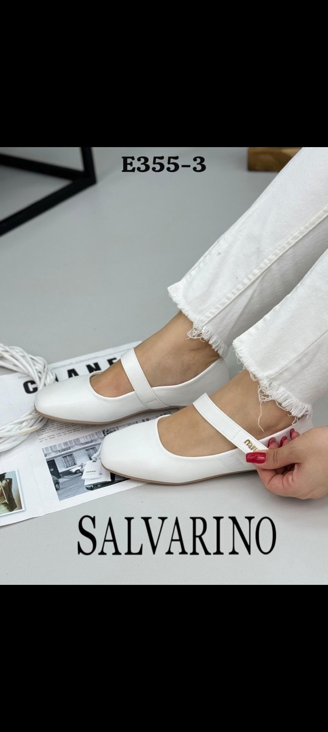 женские балетки,балетки,,балетки кожаные,балетки с ремешками