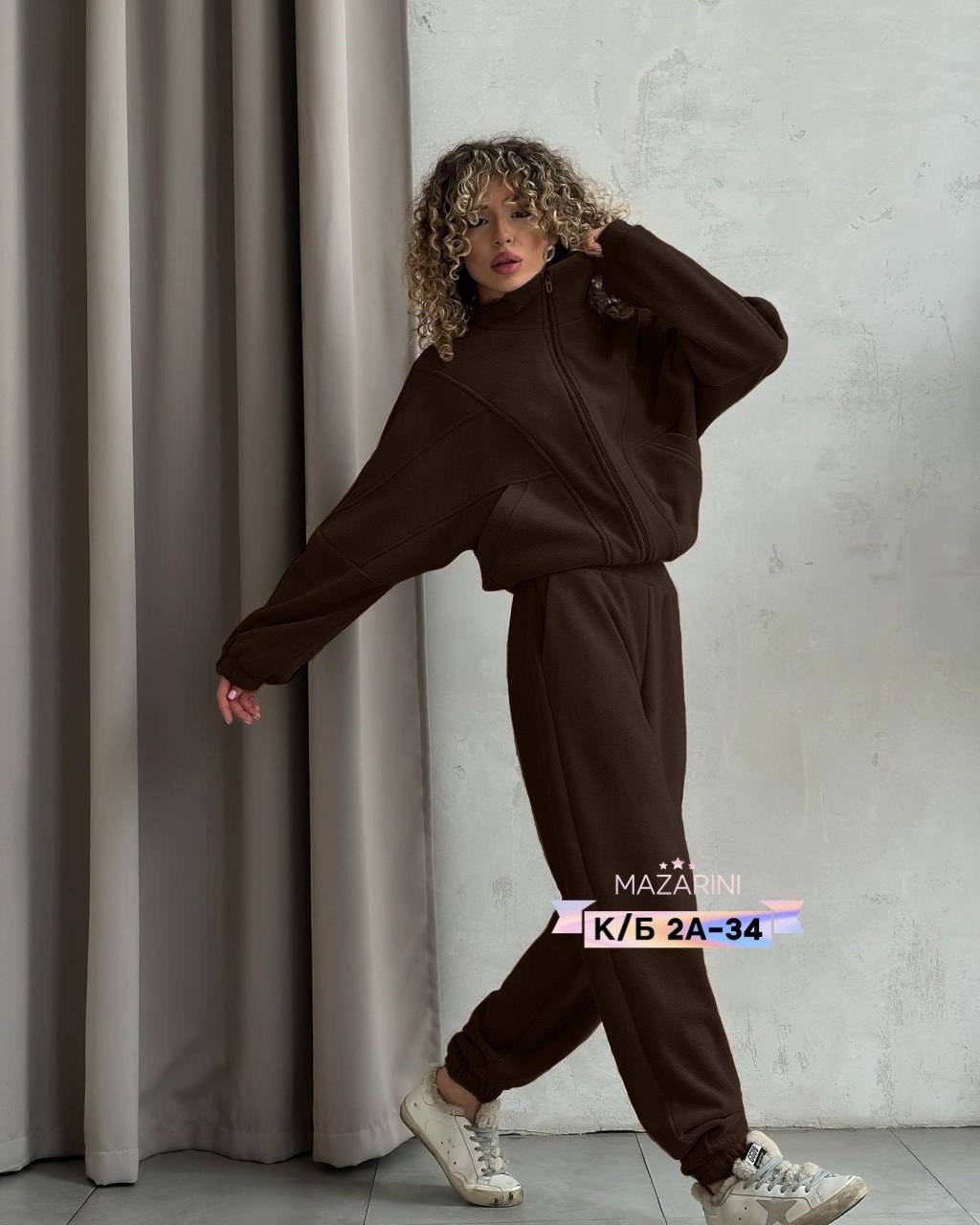 кофта женская,толстовка женская,свитшот женская,кардиган кофта,толстовка оверсайз