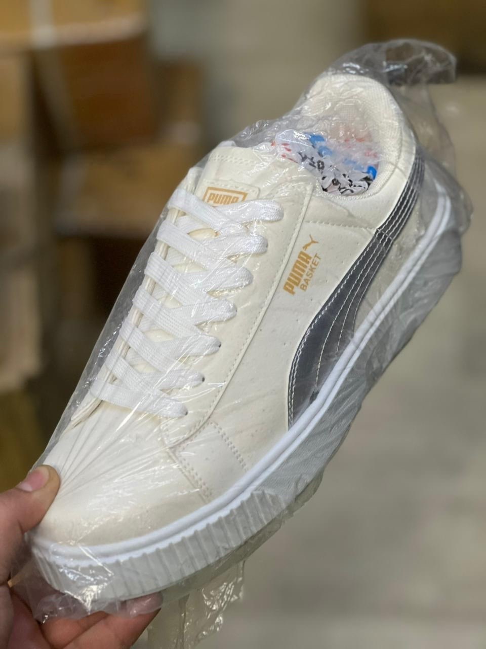 женские кроссовки puma,кроссовки puma,,кеды пума баскет женские,puma basket