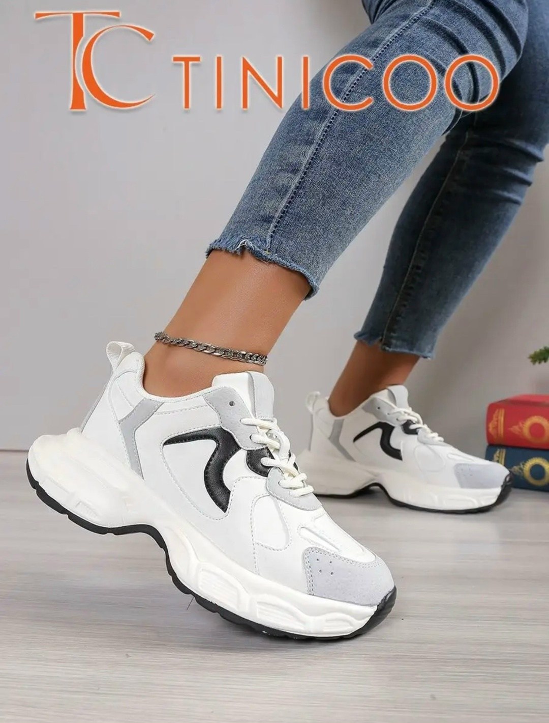 кроссовки женскиe,кроссовки для женщин,,кроссовки бона женские,модные кроссовки