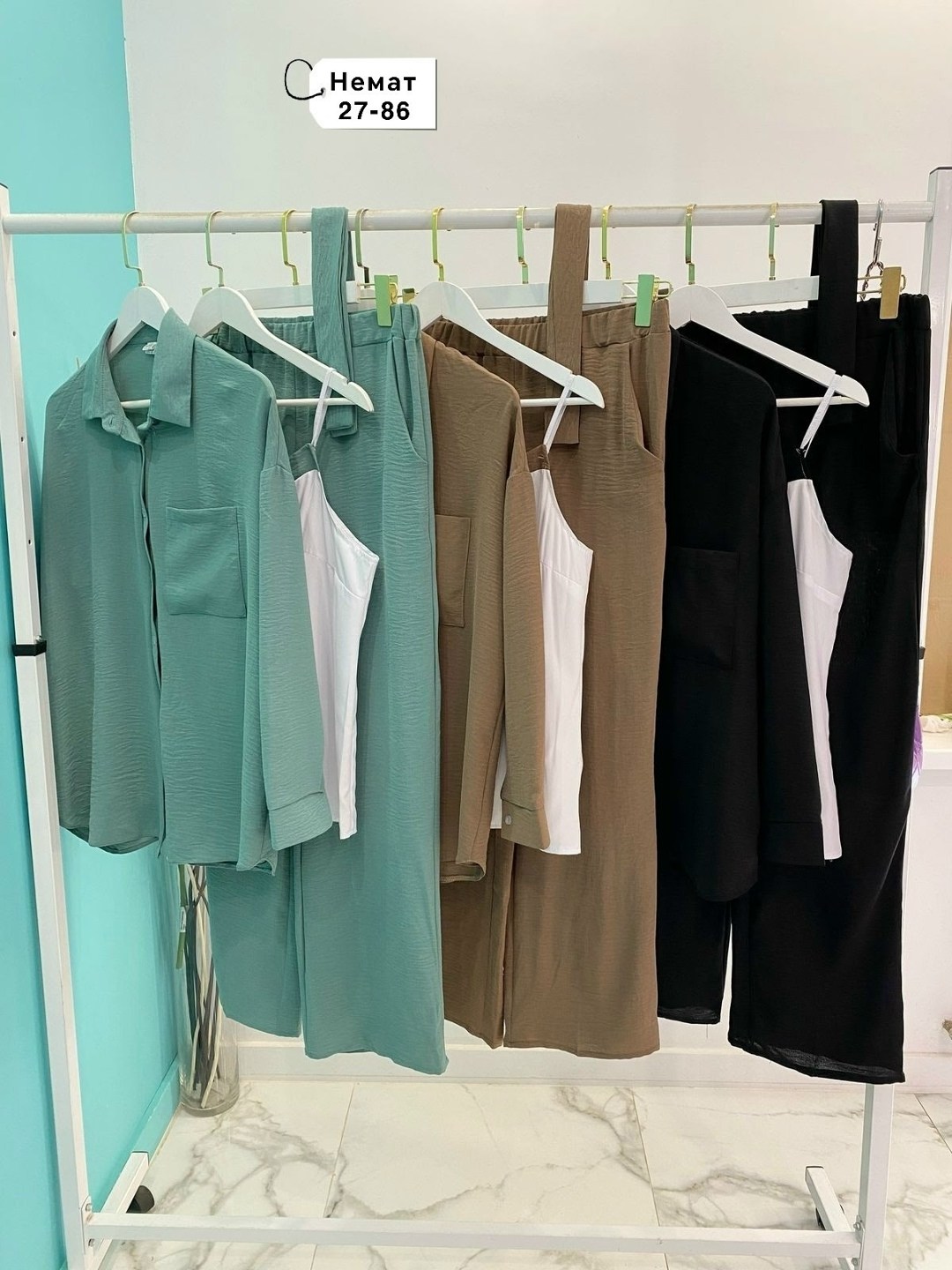 женские костюмы,костюм женский тройка,костюм брючный женский двойка,костюм женский тройка брючный,костюм тройка сингапур