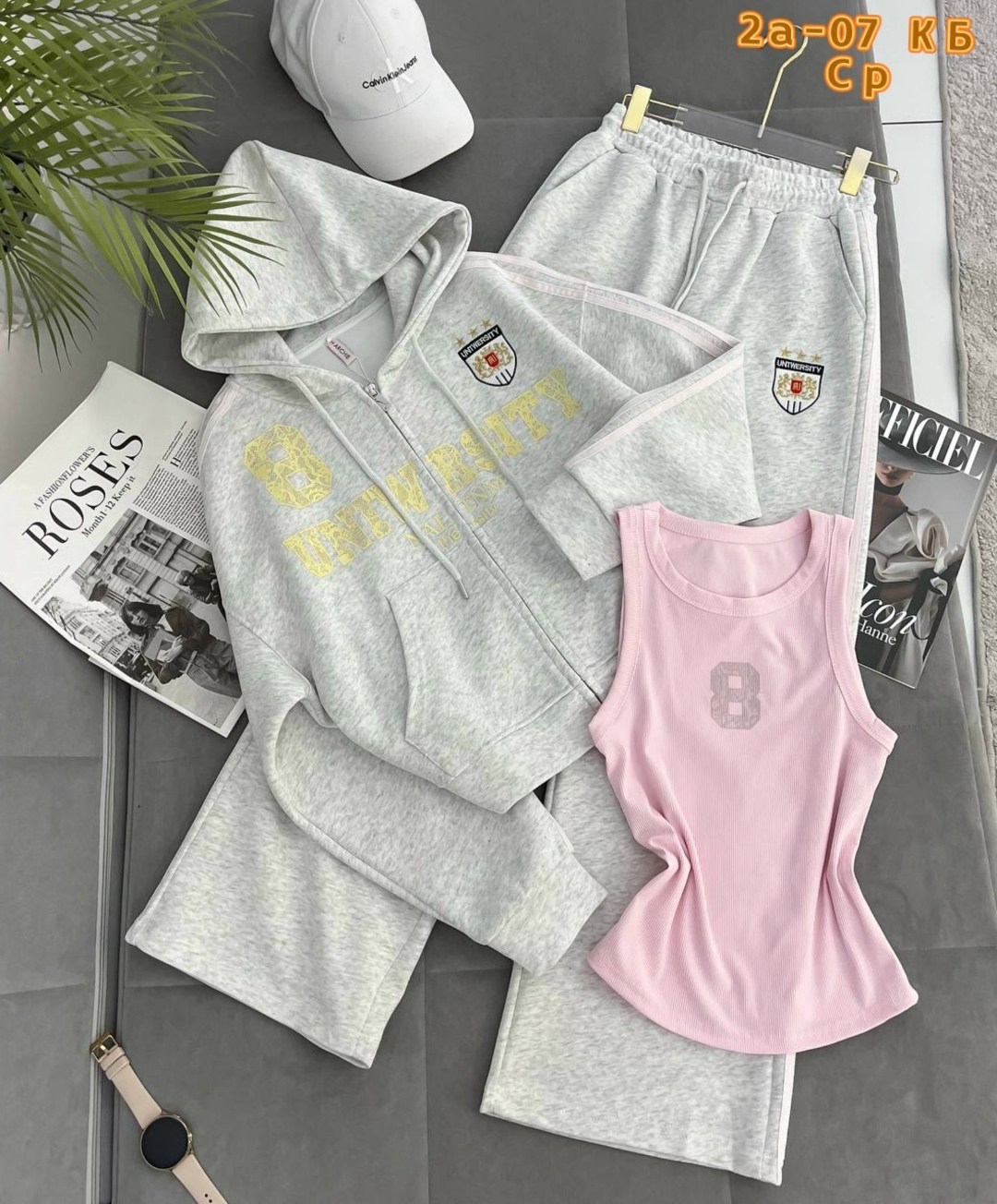 женский спортивный костюм,cпортивный костюм женский на флисе,костюм женский,женский костюм на флисе,спортивный костюм