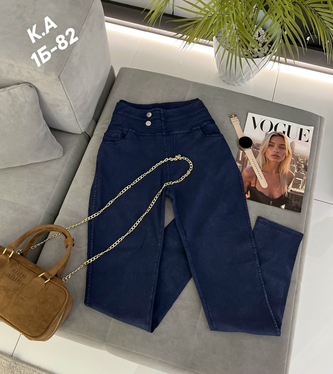 джеггинсы женские,джеггинсы женские с высокой посадкой,джинсы и джеггинсы,джинсы женские джеггинсы,джеггинсы женские с высокой посадкой больших