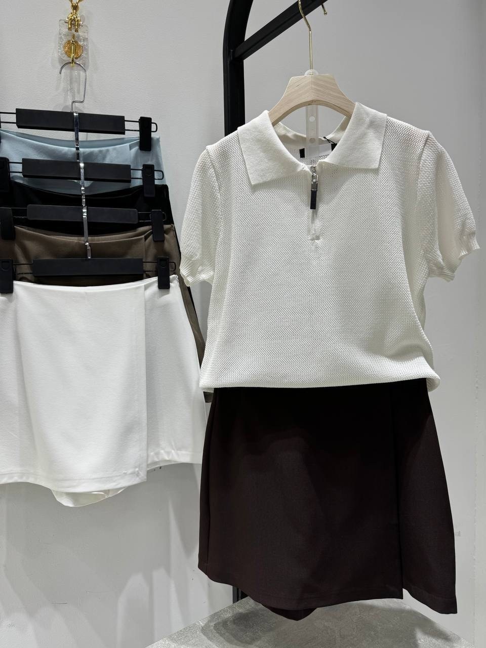 элегантный стиль,мода стиль,стильный наряд,мода модная