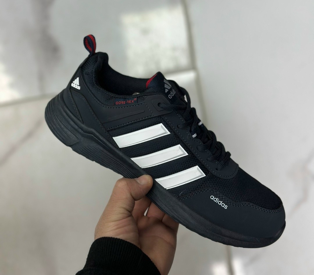 кроссовки мужские adidas,кроссовки,кроссовки adidas,мужские кроссовки,спортивная