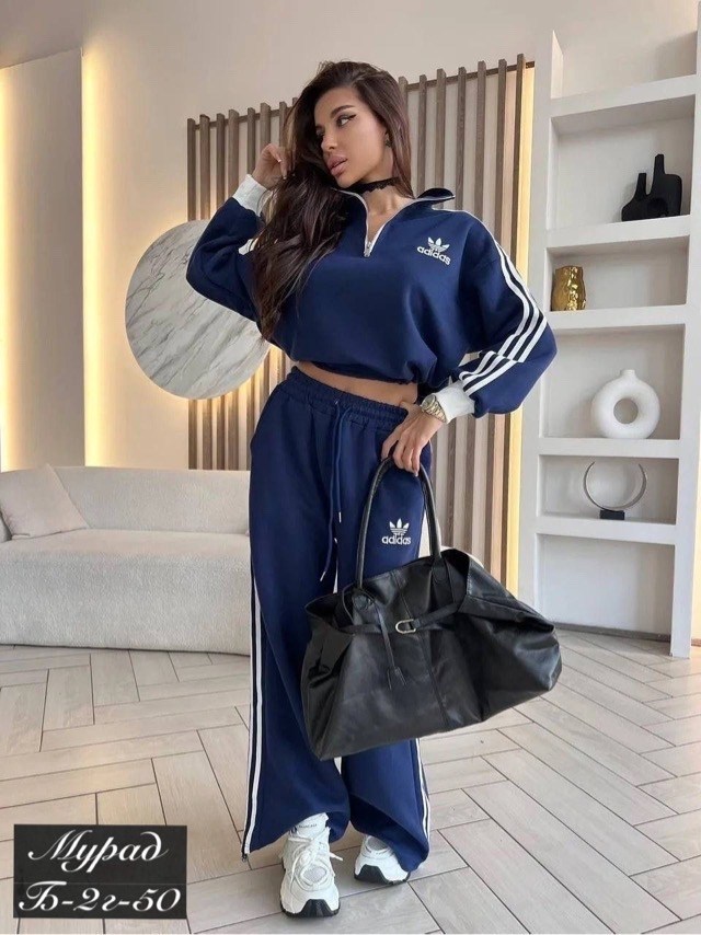 спортивный костюм адидас красный женский,красный женский спортивный костюм adidas,adidas костюм спортивный женский тройка,костюм спортивный женский adidas,адидас костюм женский