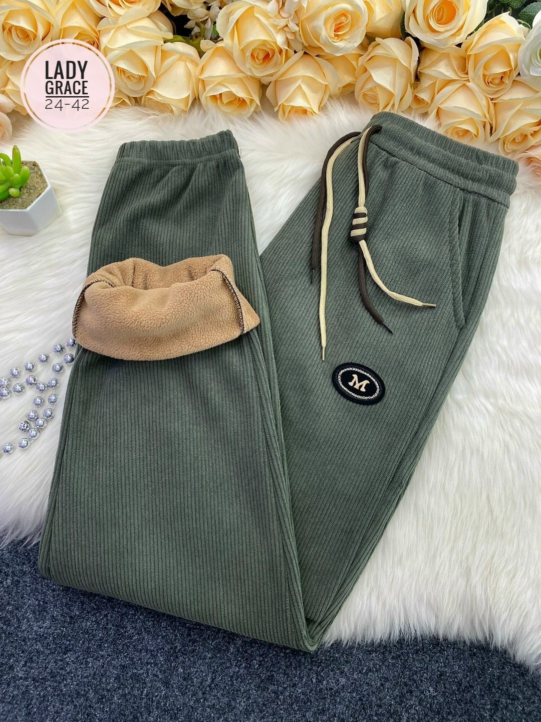 штаны вельвет,штаны женские,теплые штаны,брюки спортивные женская,брюки бриджи