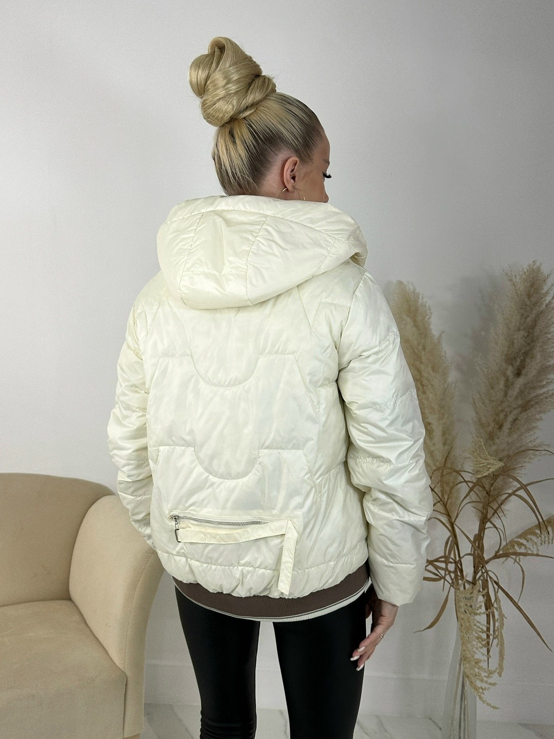 куртка женская демисезонная 2026,куртка женская,весенняя женская куртка с капюшоном,куртка,куртка женская демисезонная