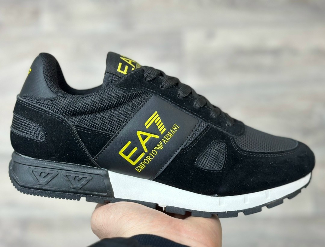кроссовки emporio armani,кроссовки мужские armani,armani кроссовки,кроссовки армани,мужские кроссовки