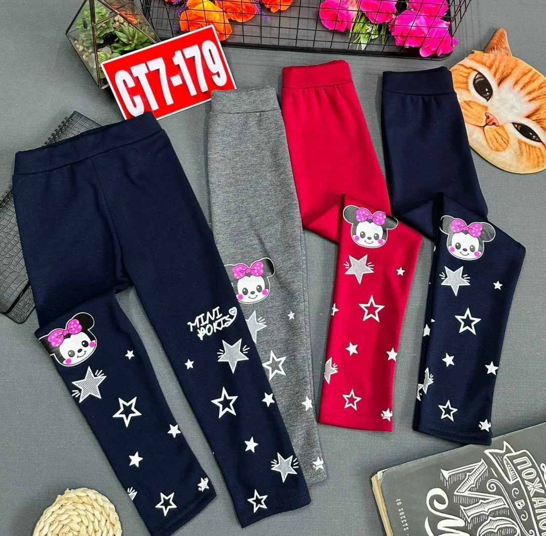 джинсы детские для девочек,джинсы детские,джинсы на девочку,джинсы джинсы,джинсы на флисе